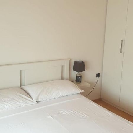 Apartments And Rooms Ivana Krk Town Zewnętrze zdjęcie