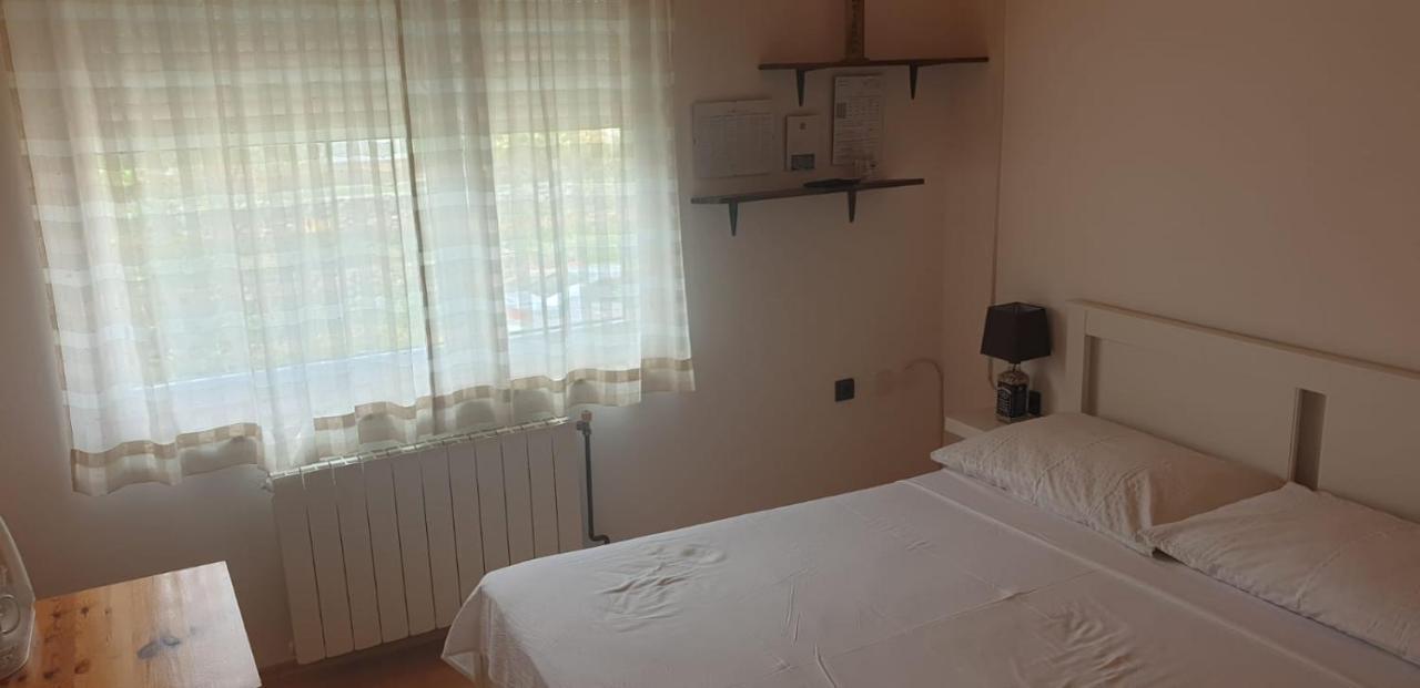 Apartments And Rooms Ivana Krk Town Zewnętrze zdjęcie