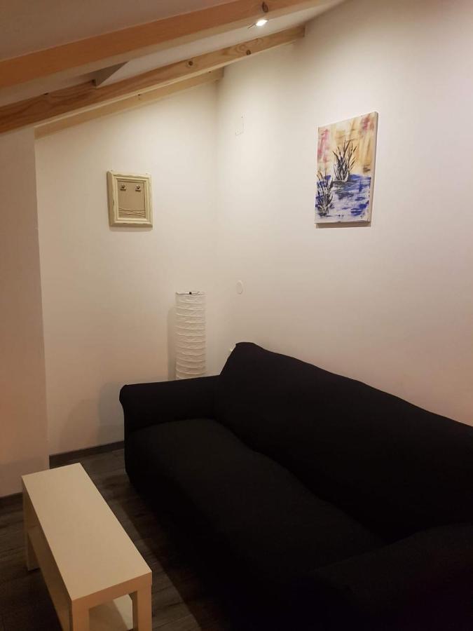 Apartments And Rooms Ivana Krk Town Zewnętrze zdjęcie